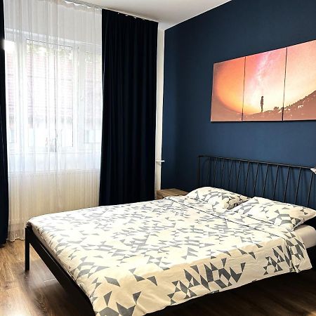 Marius Studio Brașov Exterior foto